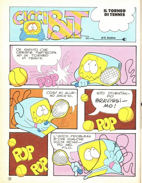 28