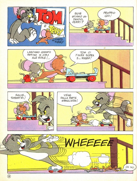 30