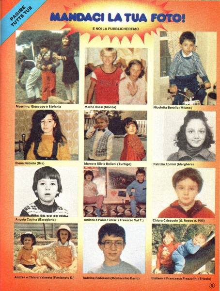43
