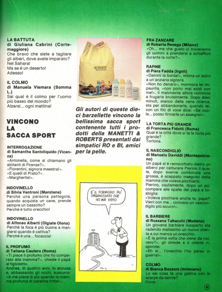 49