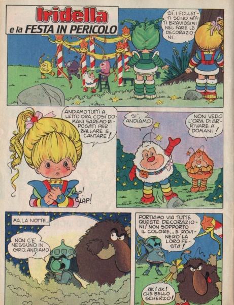 58