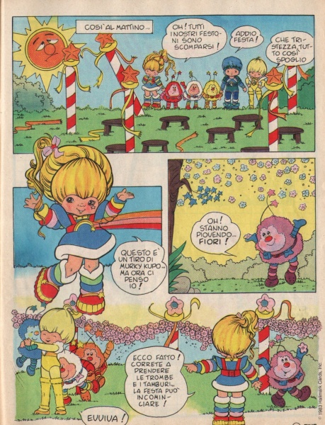 59