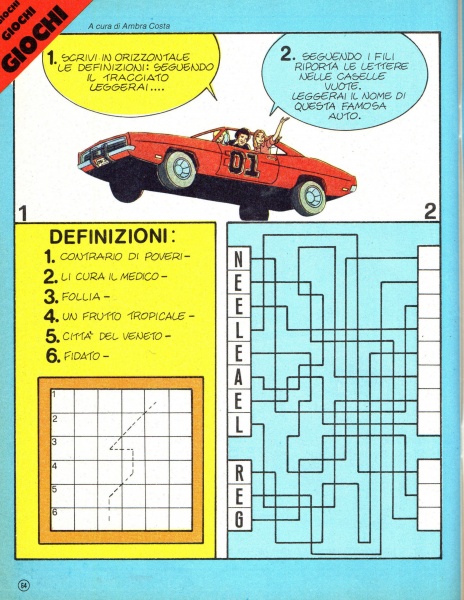 64