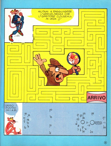 65
