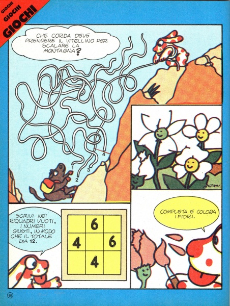 66