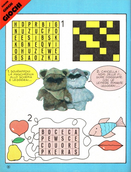 68