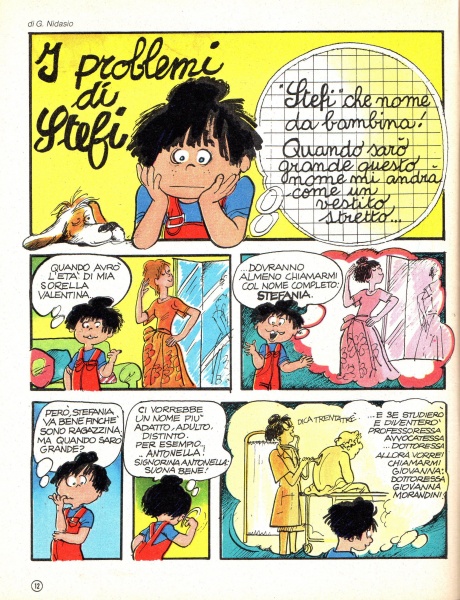 12