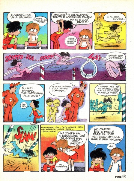 17
