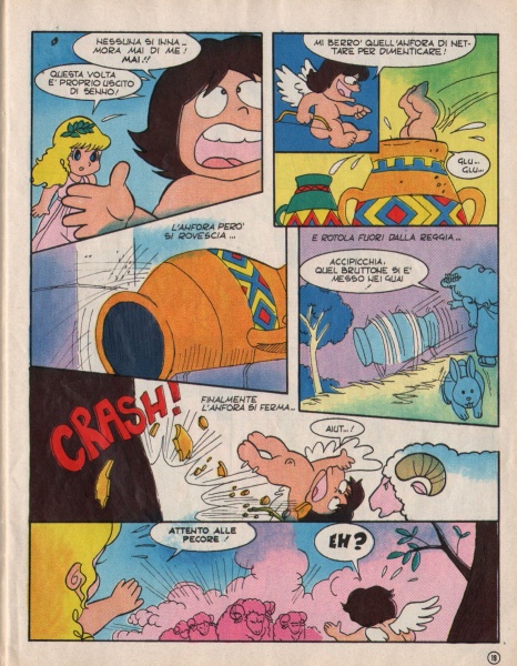 19