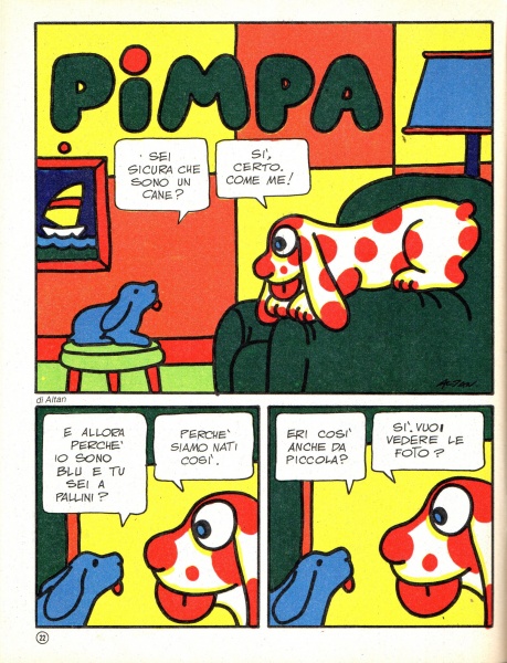 22