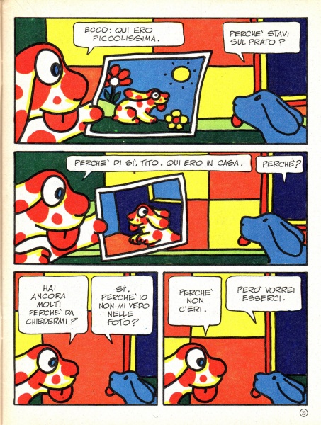 23