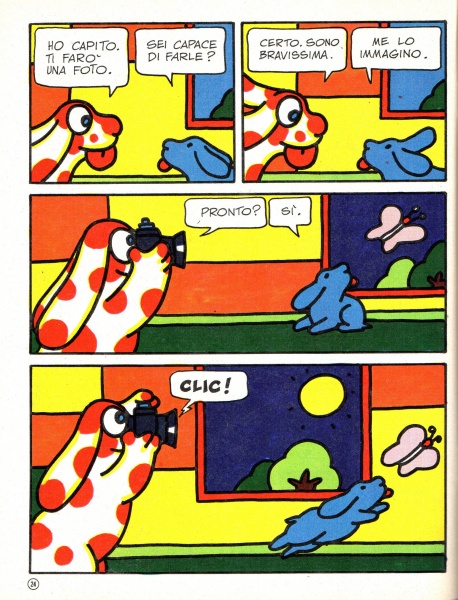 24