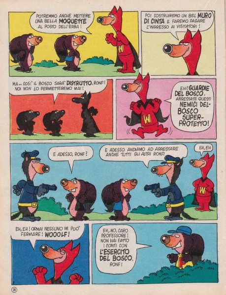 28