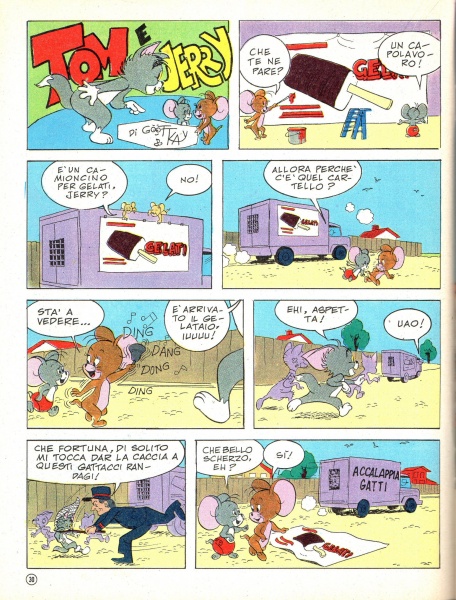 30