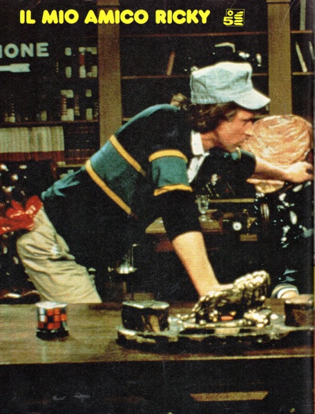 34