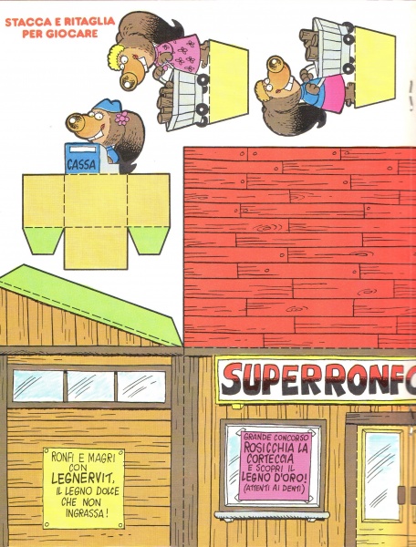 36