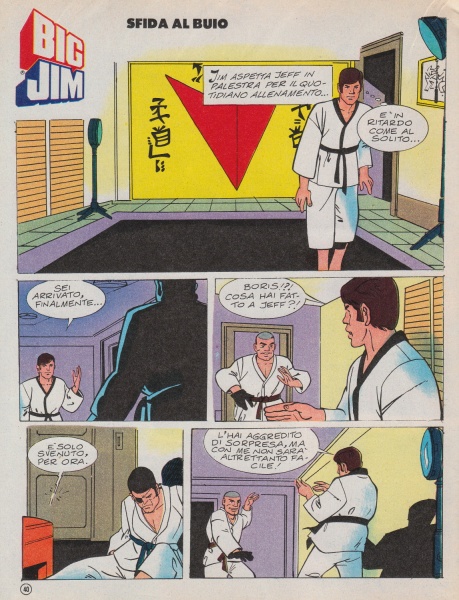 40