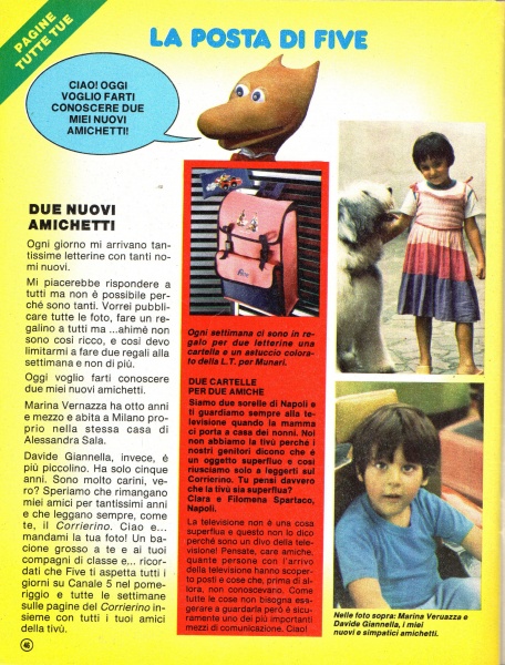 46