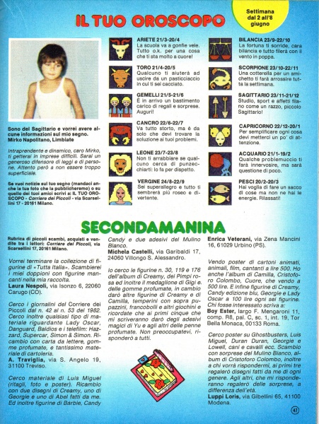 47