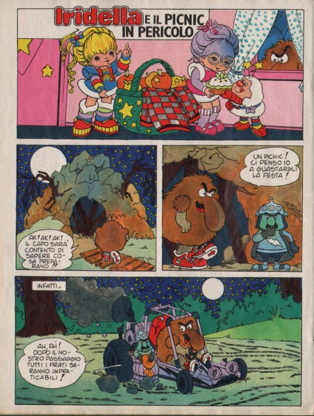 54