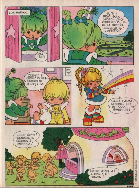 55