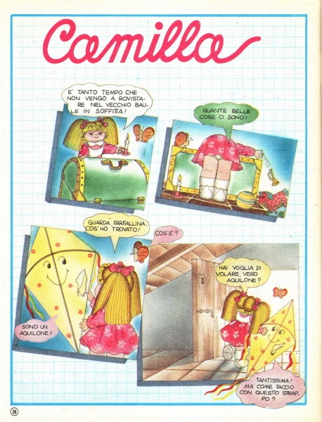 56