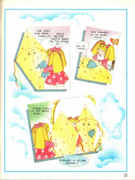 57