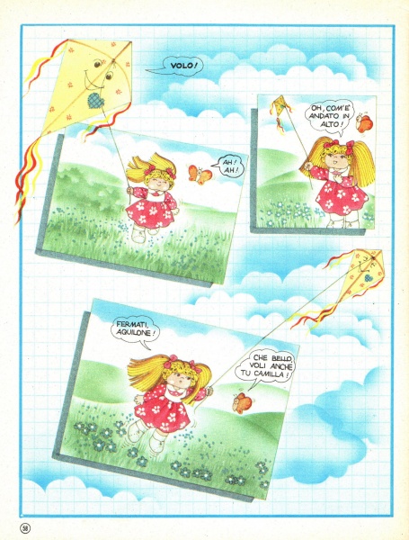 58