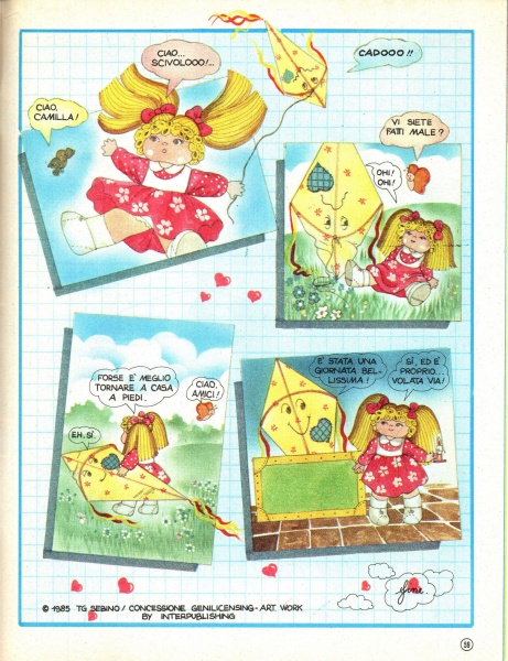 59