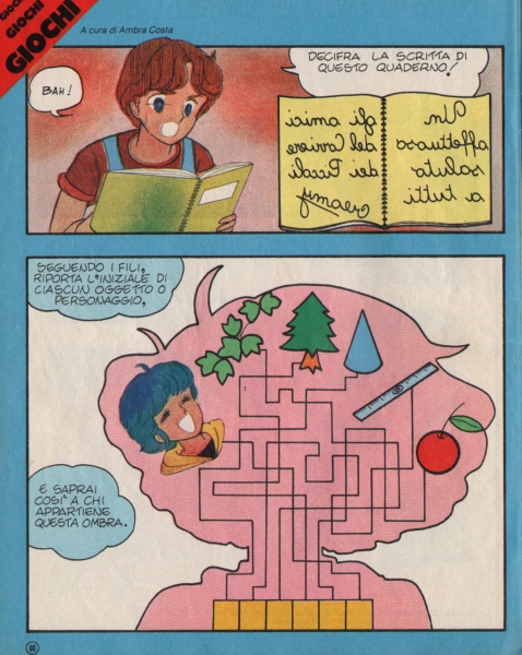 60