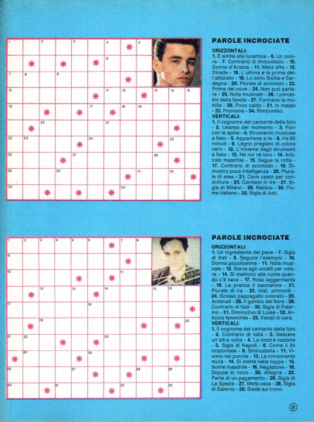61