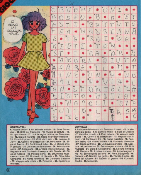 62