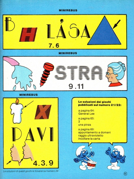 63