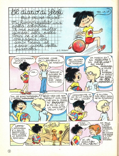 12