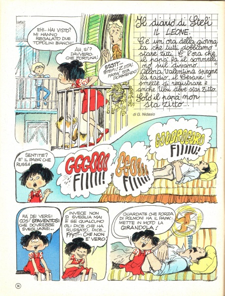 14