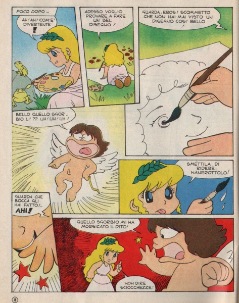 18