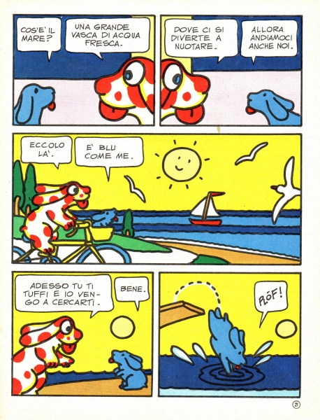 21