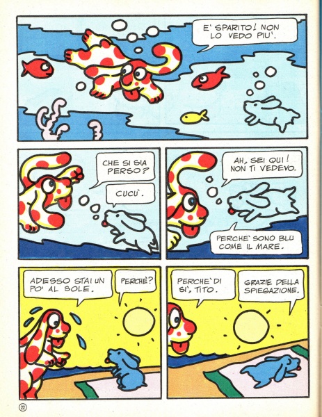 22