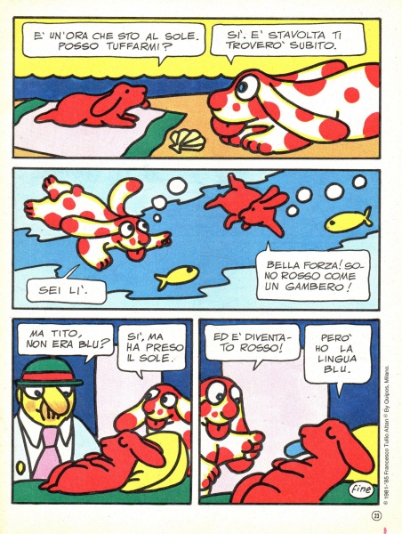 23
