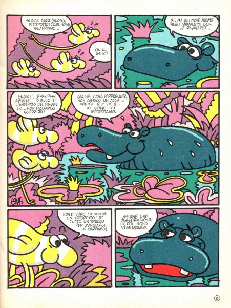 25