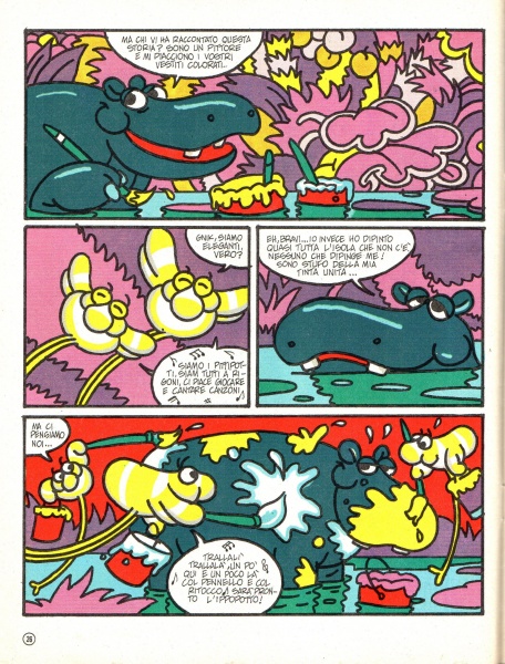 26