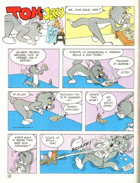 32