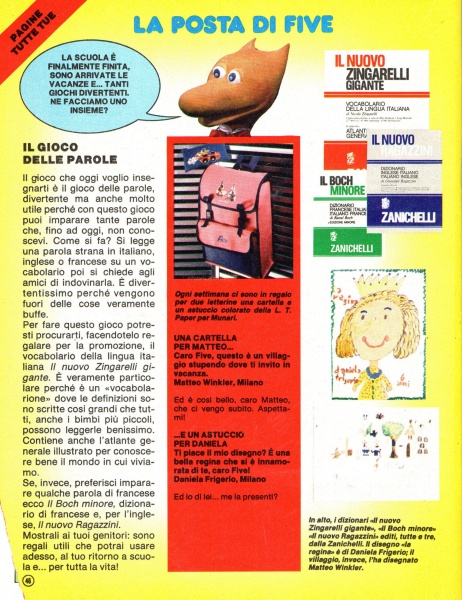 46