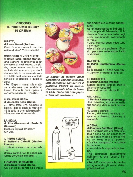 55