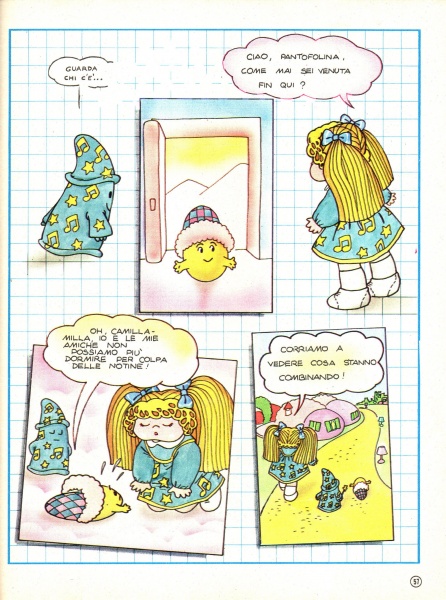 57