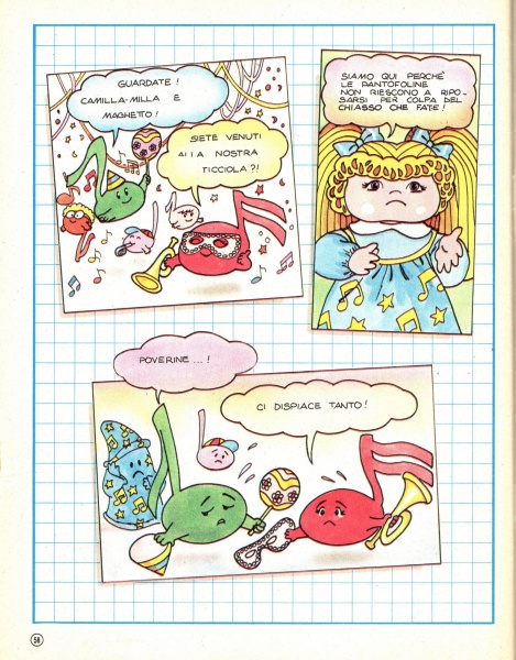 58