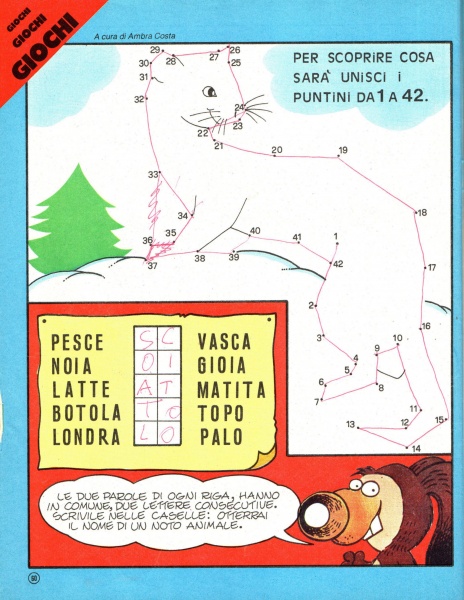 60