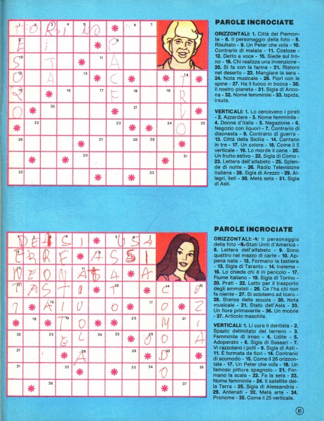61