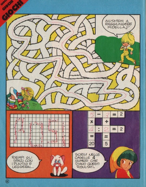 63