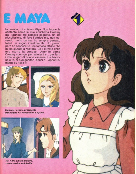 65